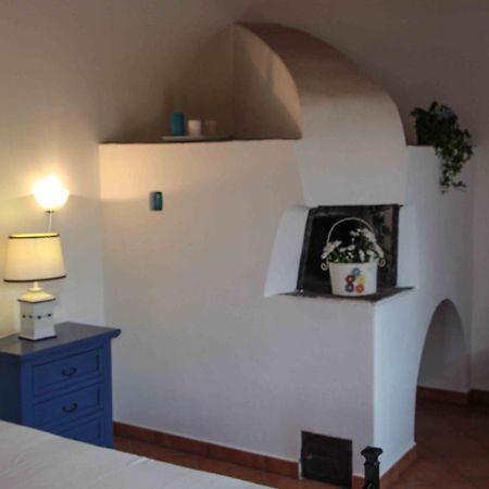 Agriturismo Galea Riposto Exterior photo