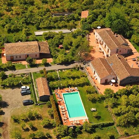 Agriturismo Galea Riposto Exterior photo
