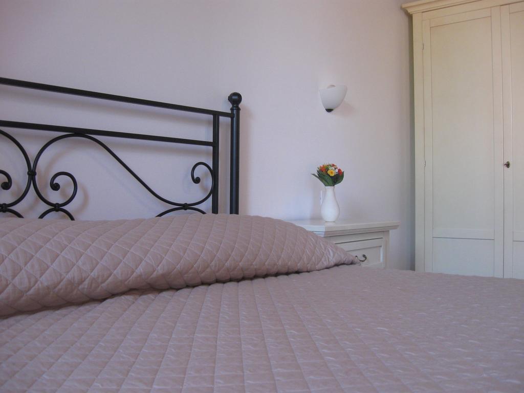 Agriturismo Galea Riposto Room photo