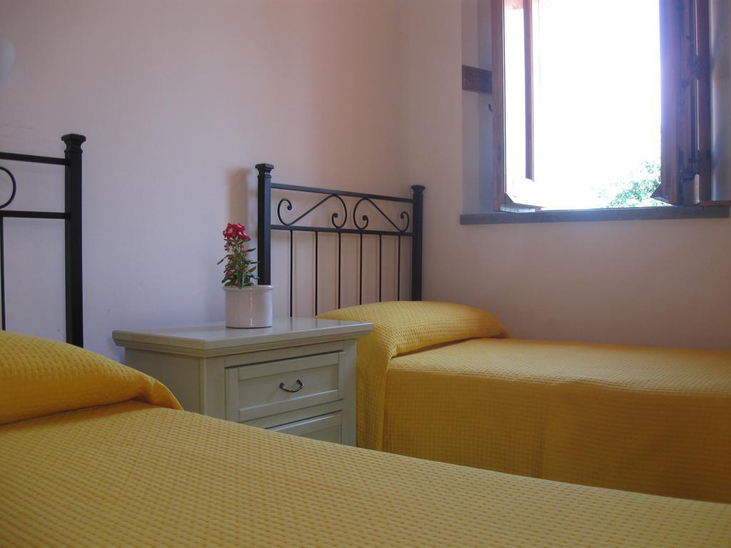 Agriturismo Galea Riposto Exterior photo