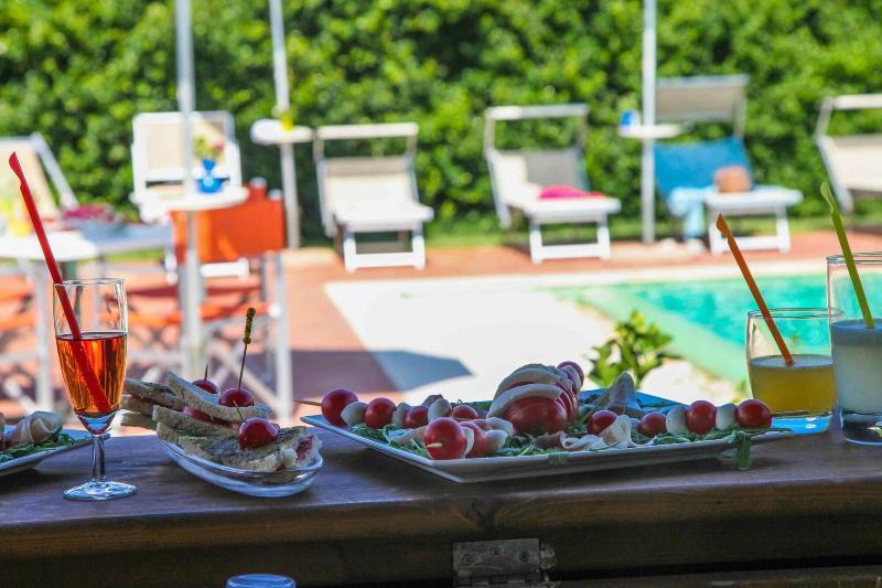 Agriturismo Galea Riposto Exterior photo