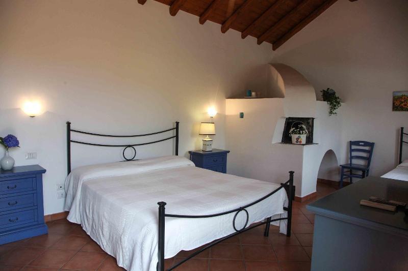 Agriturismo Galea Riposto Exterior photo