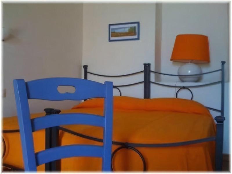 Agriturismo Galea Riposto Exterior photo
